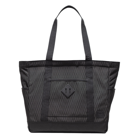 Herschel Heritage™ Tote