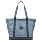 Herschel Heritage™ Tote