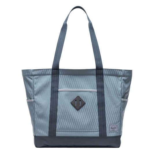 Herschel Heritage™ Tote