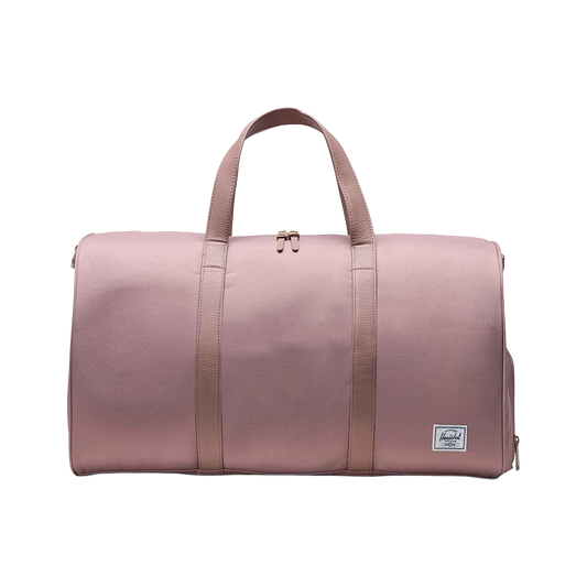 Herschel Novel™ Duffle