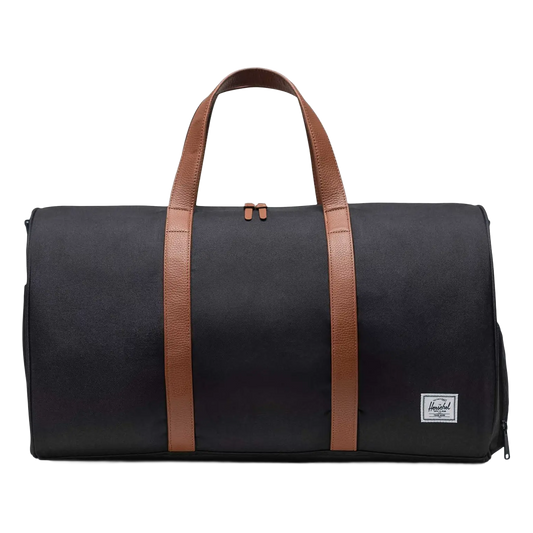 Herschel Novel™ Duffle