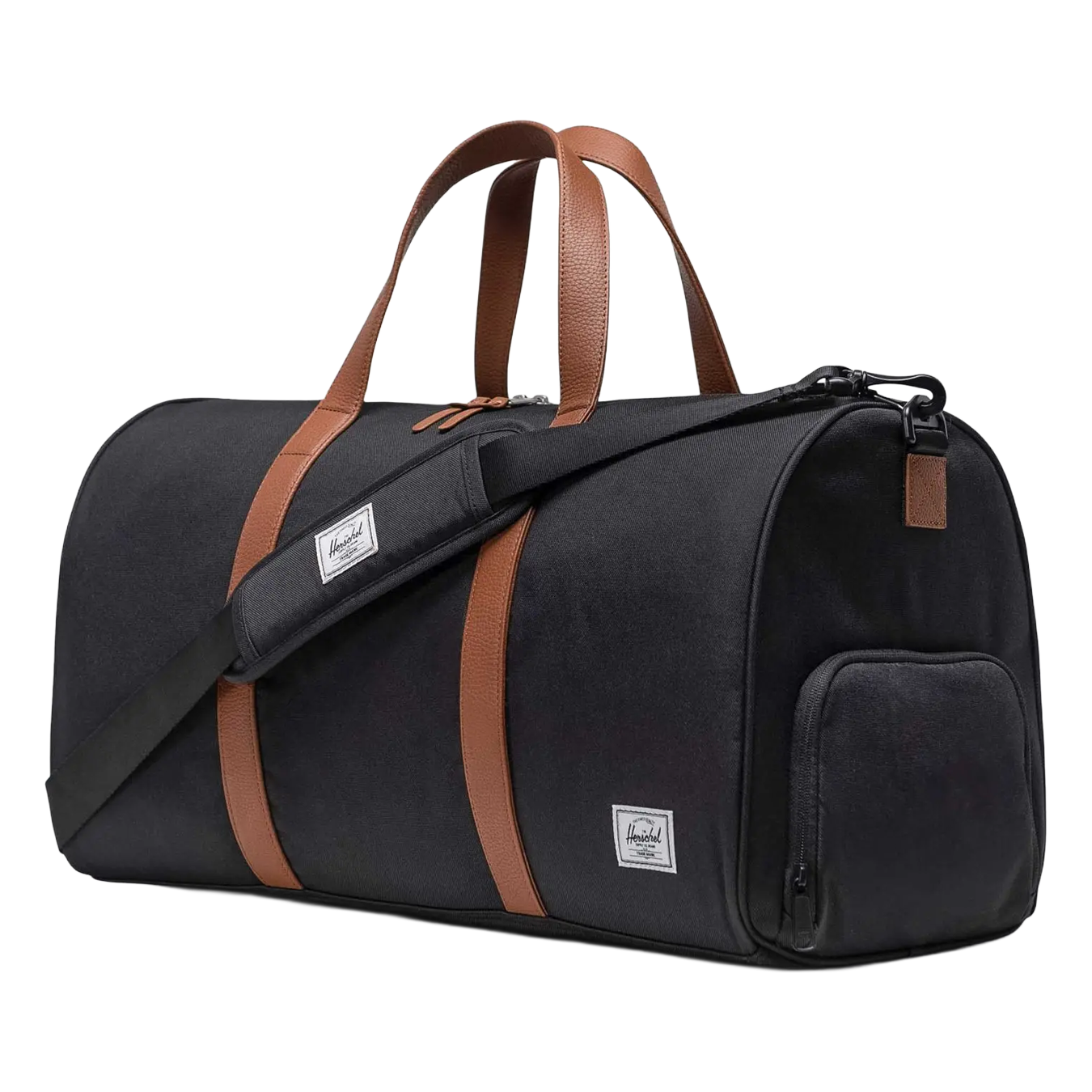 Herschel Novel™ Duffle