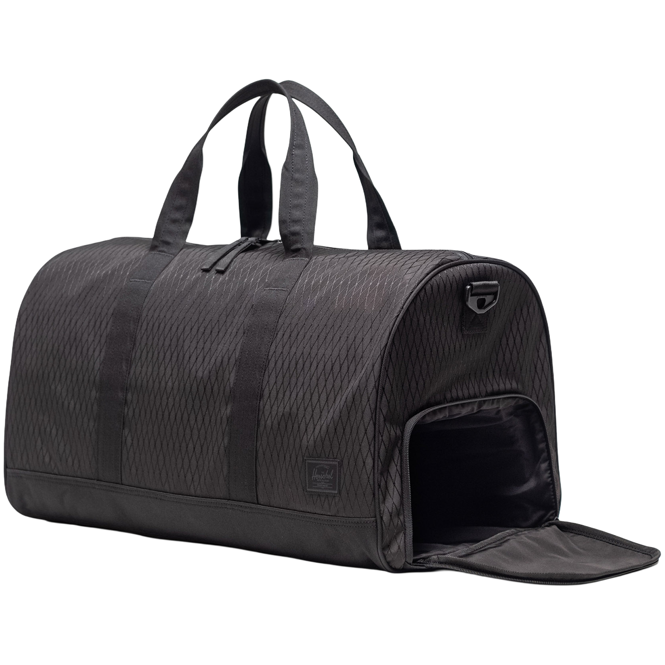 Herschel Novel™ Duffle