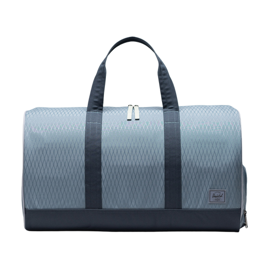 Herschel Novel™ Duffle