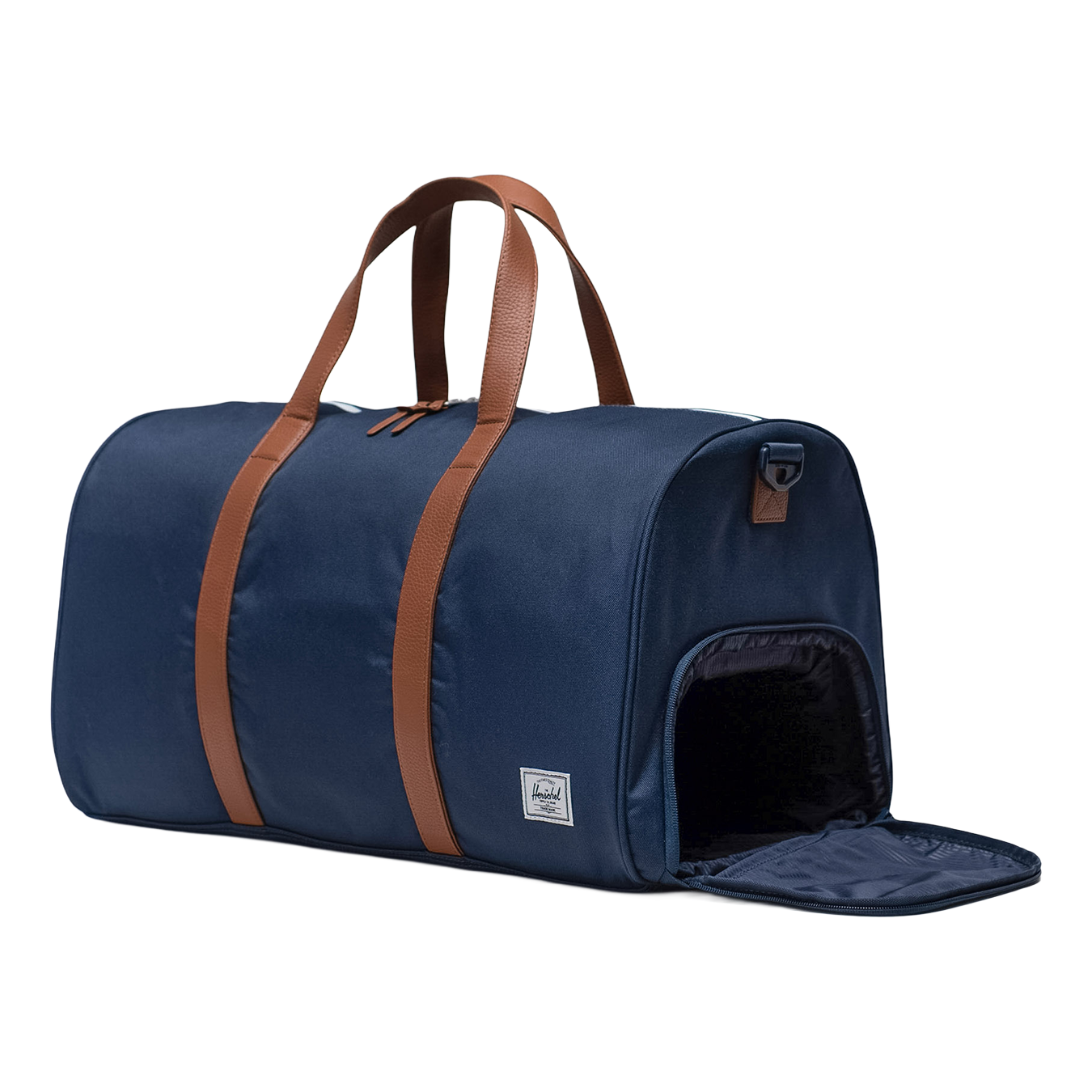 Herschel Novel™ Duffle
