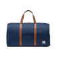 Herschel Novel™ Duffle