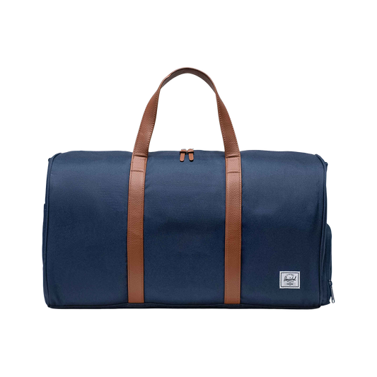 Herschel Novel™ Duffle