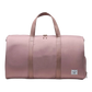 Herschel Novel™ Duffle Bag