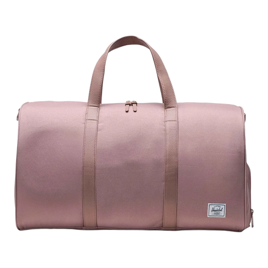 Herschel Novel™ Duffle Bag