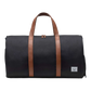 Herschel Novel™ Duffle Bag