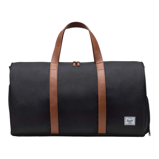Herschel Novel™ Duffle Bag