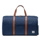Herschel Novel™ Duffle Bag