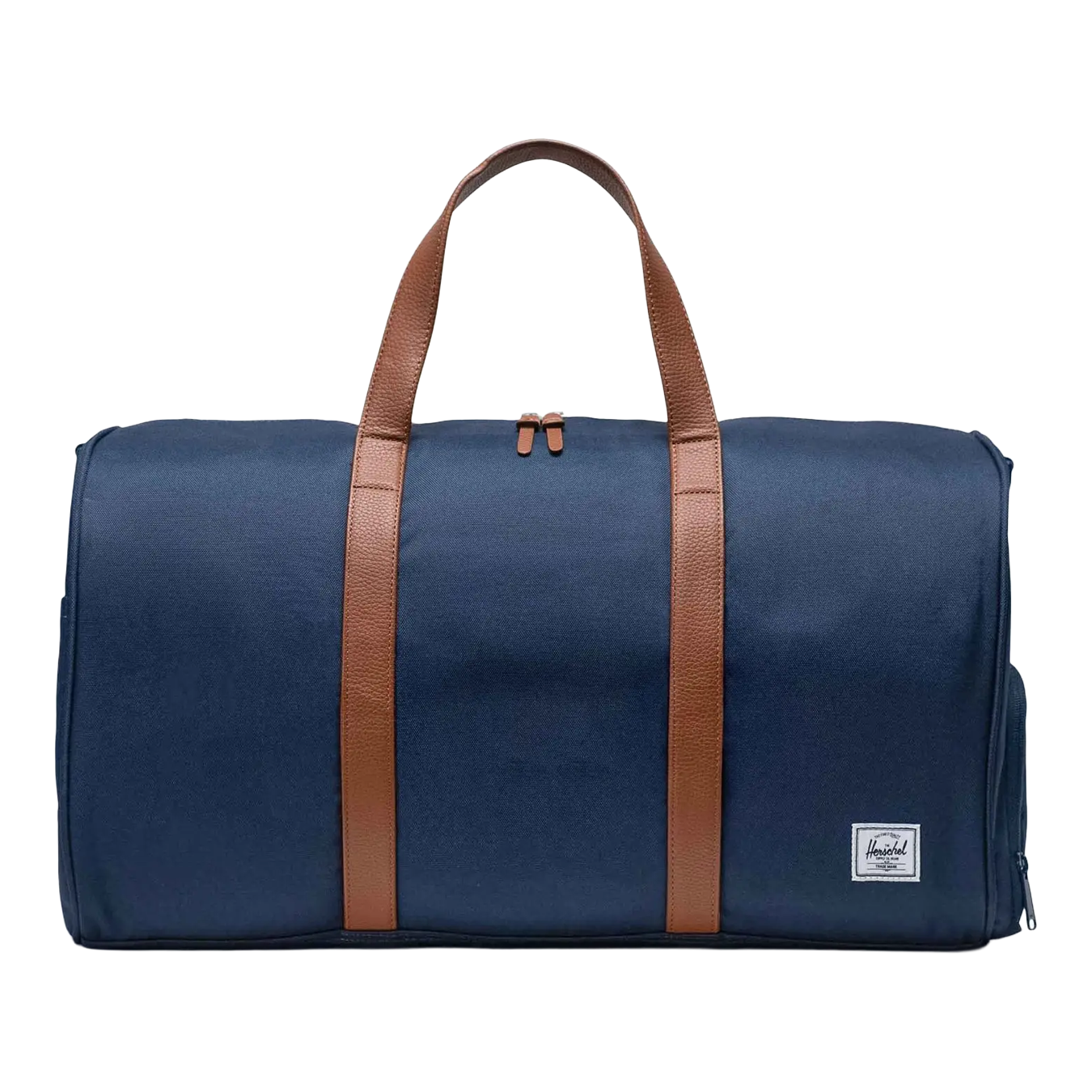 Herschel Novel™ Duffle Bag
