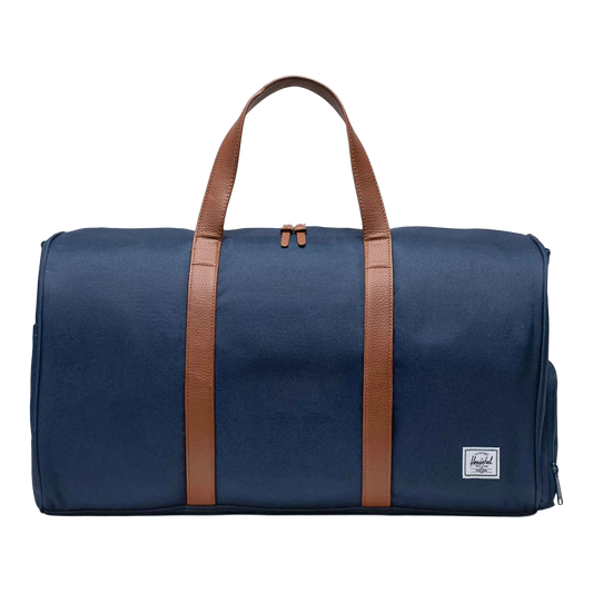 Herschel Novel™ Duffle Bag