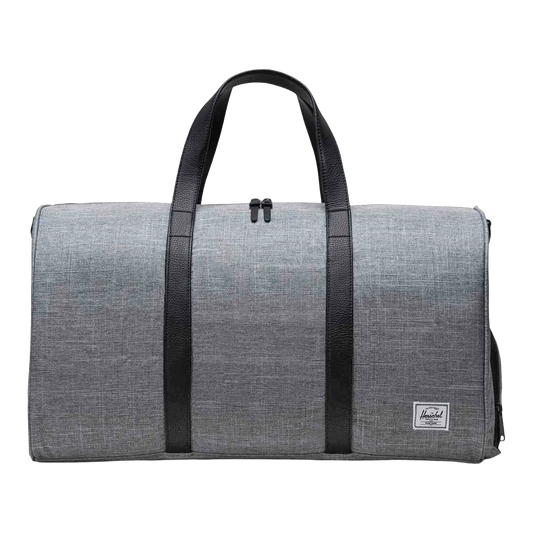 Herschel Novel™ Duffle Bag