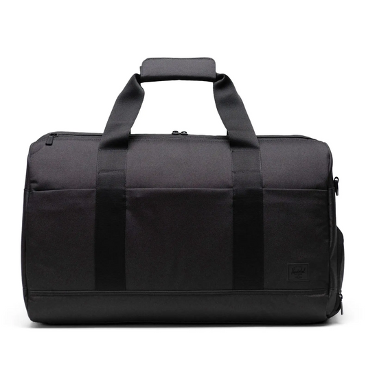 Herschel Novel™ Tech Duffle Bag 2025