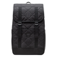 Herschel Retreat™ Quilted Capsule Backpack