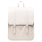 Herschel Survey™ Backpack