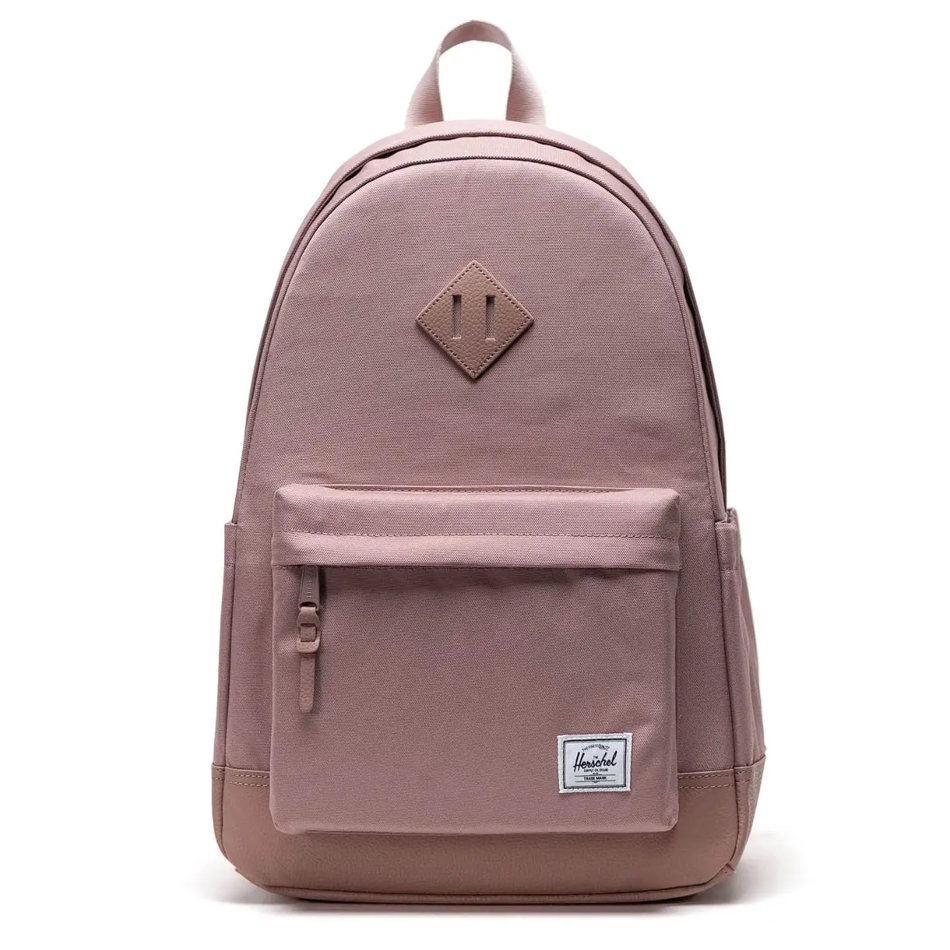 Herschel Heritage™ Backpack 2025