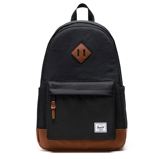 Herschel Heritage™ Backpack 2025