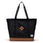 Herschel Heritage™ Tote 2025