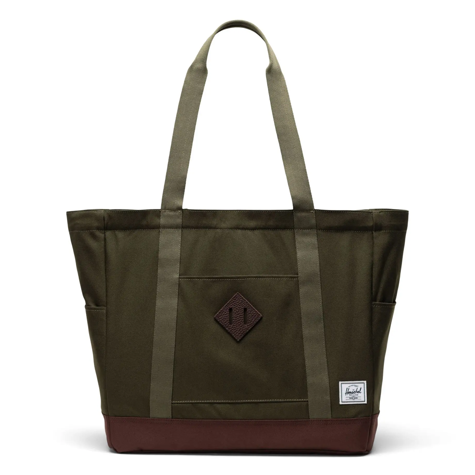 Herschel Heritage™ Tote 2025
