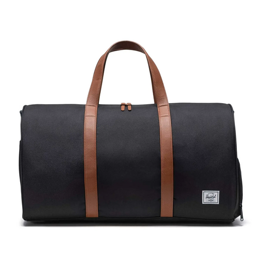 Herschel Novel™ Duffle Bag 2025