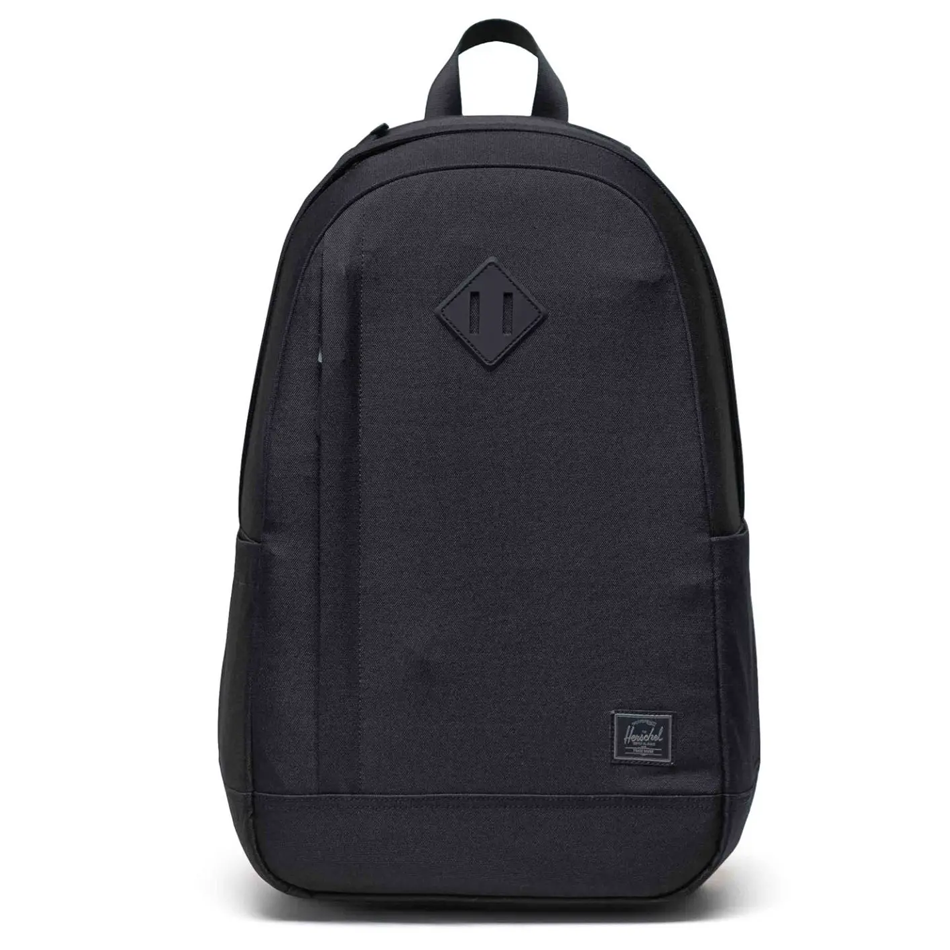 Herschel Seymour™ Backpack 2025