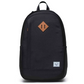 Herschel Seymour™ Backpack 2025