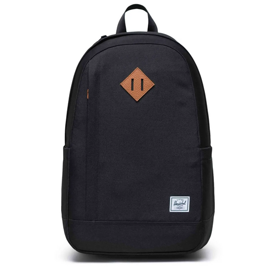 Herschel Seymour™ Backpack 2025