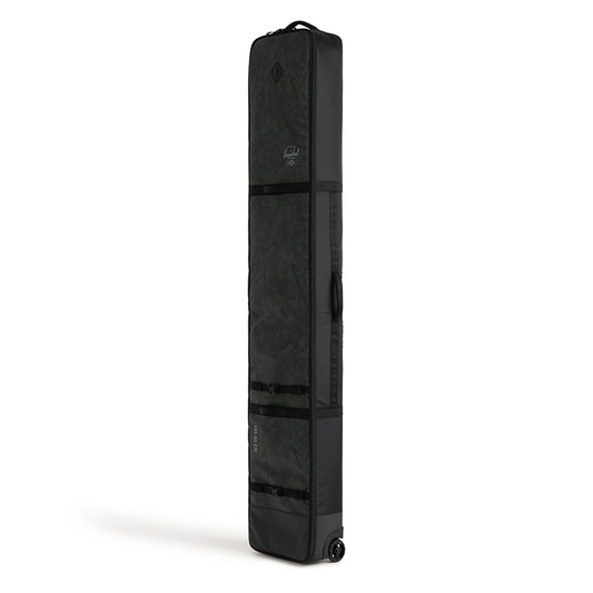 Snow Roller Bag 2026