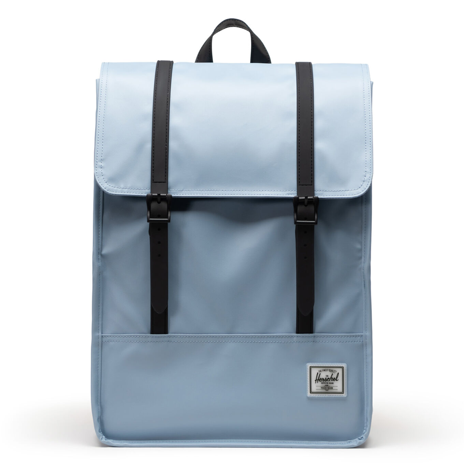 Herschel Survey™ Backpack 2025