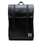 Herschel Survey™ Backpack 2025
