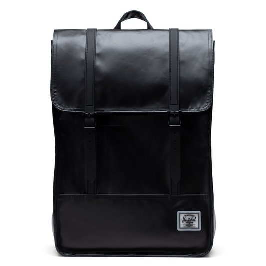Herschel Survey™ Backpack 2025