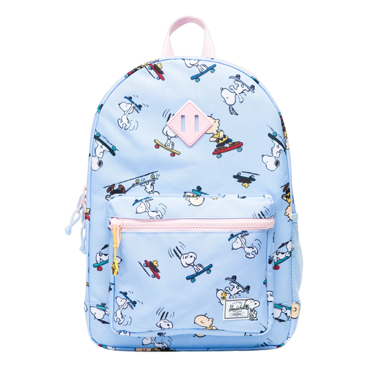 Hershcel Heritage Backpack