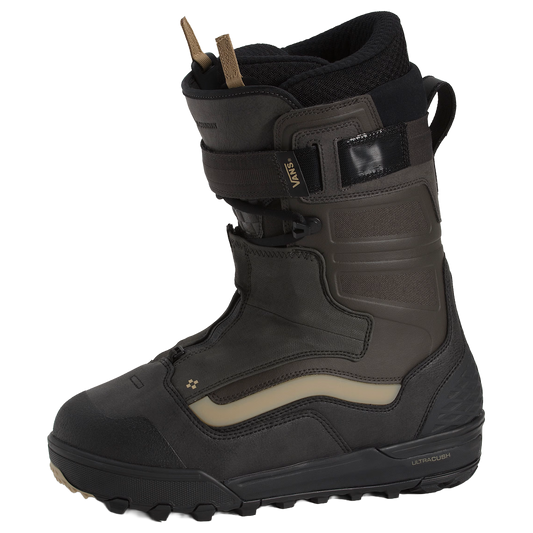 Hi-Country Boot 2026