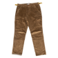 Hi-Elevation Coroudroy Cargo Pant