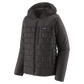 Hi-Loft Nano Puff Jacket