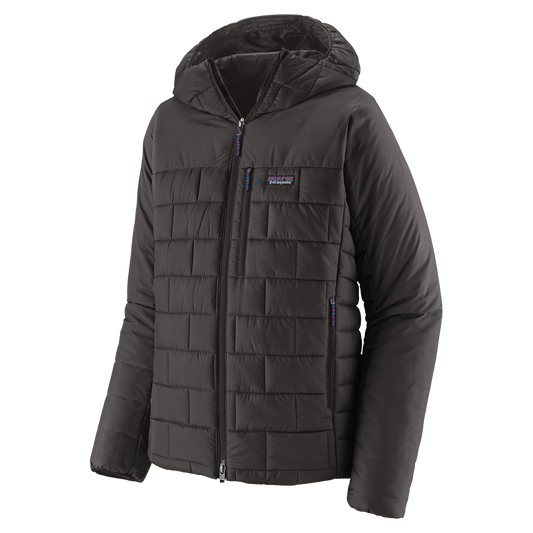 Hi-Loft Nano Puff Jacket
