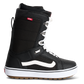 Hi-Standard Og Boot