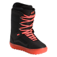 Hi-Standard Og Boot