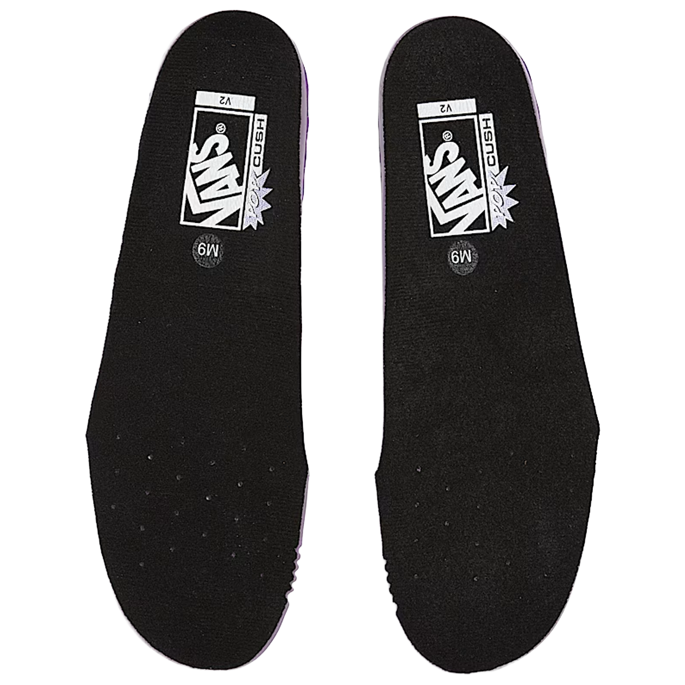 Hi-Standard Og Boot 2026