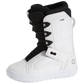 Hi-Standard Og Boot 2026
