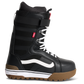 Hi-Standard Pro Boot