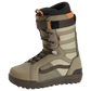 Hi-Standard Pro Boot 2026