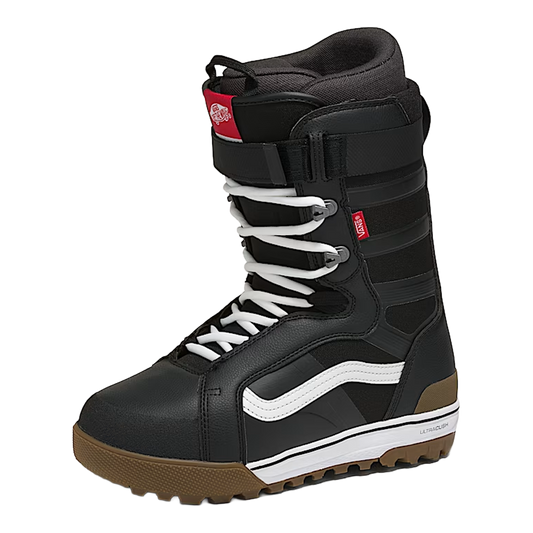 Hi-Standard Pro Boot 2026