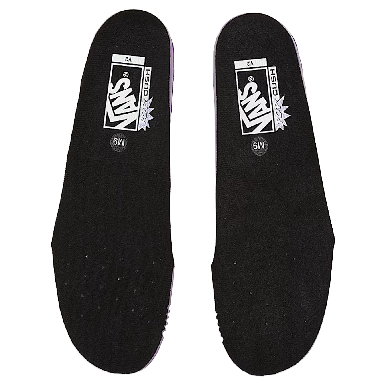 Hi-Standard Pro Boot 2026