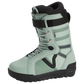 Hi-Standard Pro Boot 2026