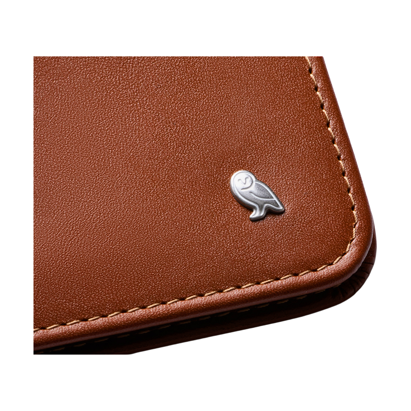 Hide & Seek LO Wallet