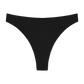 High Rise String Thong 2.0